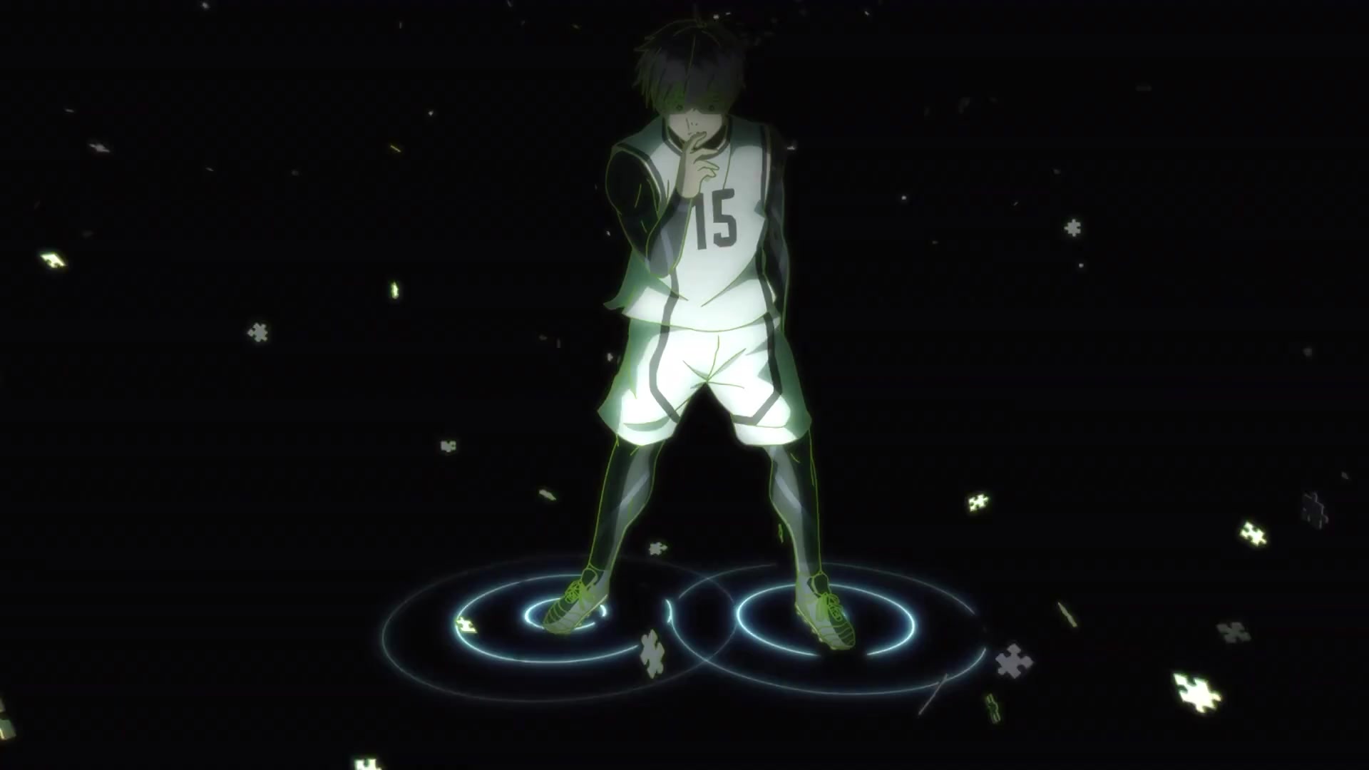 bluelock (15).mp4